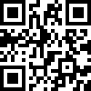 https://isna.ir/xdNqP8