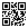 isna.ir/xdWmCX