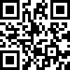 https://isna.ir/xdFV8s