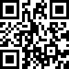 https://isna.ir/xdWF74