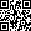 https://isna.ir/xdWdbh