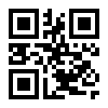 isna.ir/xdVwMr