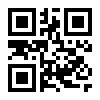 isna.ir/x8C2My