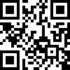 https://isna.ir/xdHKTz