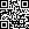 https://isna.ir/xdMSnY