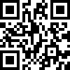 https://isna.ir/xdQQd9
