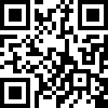 https://isna.ir/xdNzD3