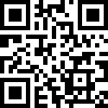 https://isna.ir/xdDSBk
