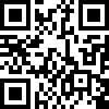 https://isna.ir/xdJ2Gd
