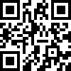 https://isna.ir/xdHmbk