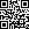 https://isna.ir/xdGrNx