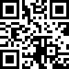 https://isna.ir/xdVpxs