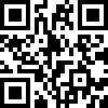https://isna.ir/xdFqRG