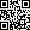 https://isna.ir/xdQQ9m