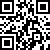https://isna.ir/xh2gX