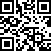 https://isna.ir/xdN47Q