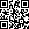 https://isna.ir/xd3682