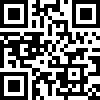 https://isna.ir/xdJvRQ