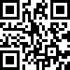 https://isna.ir/xdS2yW