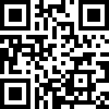https://isna.ir/xdDC2z