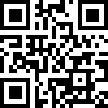 https://isna.ir/xdKryL