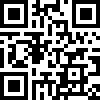 https://isna.ir/xdGRCW