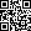 https://isna.ir/xdQT86