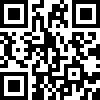 https://isna.ir/xdSrZ6