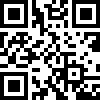 https://isna.ir/xd3V3s