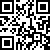 https://isna.ir/xdH9S4