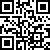 https://isna.ir/xd553D