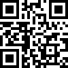 https://isna.ir/xdFSBw