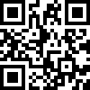 https://isna.ir/xdXd22