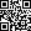 https://isna.ir/xdWrRx