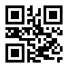 isna.ir/xdH4RB