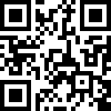 https://isna.ir/xdDC2n
