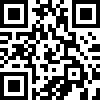 https://isna.ir/xgXTR