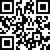 https://isna.ir/xdHkWQ