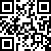 https://isna.ir/xdSh2n