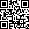 https://isna.ir/xcXTNK