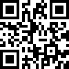 https://isna.ir/xdHNzw