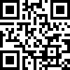 https://isna.ir/xdPrFD