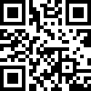 https://isna.ir/xdFkQB