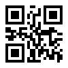 isna.ir/xd4GJC