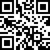 https://isna.ir/xdGp38