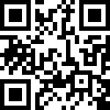 https://isna.ir/xdKfjm