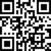 https://isna.ir/xdVMZD