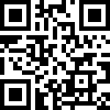 https://isna.ir/xdPpK2