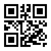 isna.ir/xd2LnQ