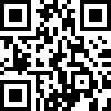 https://isna.ir/xhbC9